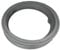 JOINT MANCHETTE DE CUVE ET DE PORTE pour LAVE LINGE LG - MDS65695803