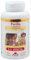 Intersa Complemento alimenticio - 100 gr