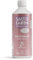Salt Of The Earth Natürliches Deospray Nachfüllpack, Lavendel & Vanille - Vegan, Langanhaltender Schutz, Ohne Tierversuche, 500 ml