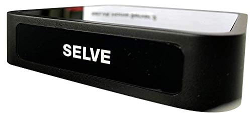 Selve Home Server 2 | Commeo (SmartHome - IOS - Android - Alexa) | Rollladen A bis Z