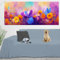 Byour3 - Wasserabweisend Sofaüberwurf Gemischt Baumwolle Schutz Haustieren Couch Sofabezug Also Von L U Form Sofa Sofaschoner Anti-Kratze Hunde Katzen Kinder Abwaschbar (Hellblau, 3/4 Sitzer)