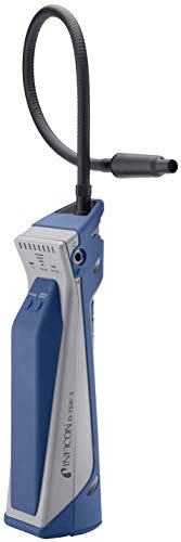 INFICON Detector de fugas de refrigerante para Aire Acondicionado D-TEK 3