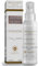 Hair Sérum - Sérum sans rinçage aux cellules souches végétales - Traitement innovant réparateur et anti-âge à action IMMÉDIATE - élimine les frisottis et l'effet aride
