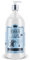 Gel douche surgras sans savon au lait de chèvre 1L