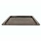 Electrolux Backblech 422 x 370 mm 3531939233