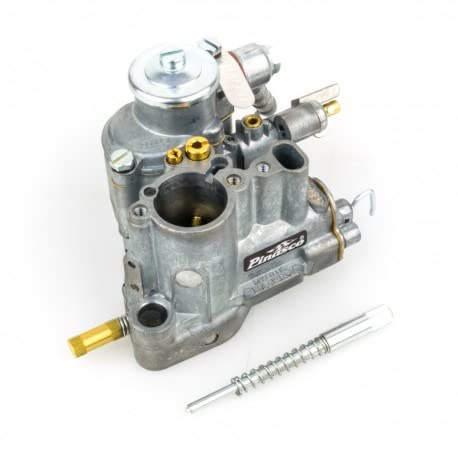 Carburatore pinasco si 20/20 MIX Piaggio Vespa PX 125/150-25294889