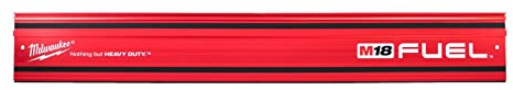 Milwaukee Guida GR 1400, 4932479066