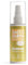 Salt of the Earth Nachfüllbares natürliches Deodorant, 100 % natürliche Inhaltsstoffe, vegan, langanhaltender Schutz, geeignet für Frauen, Männer und Kinder, 100 ml