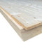 Leimholzplatte 18mm Massivholzplatte Fichte Regal Brett ZUSCHNITT auf Maß (60 x 15cm)