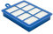 Filtro Hepa para aspiradora AEG tipo AEF12, AEF13W, Electrollux EFH12, Phillips FC8038, FC8031