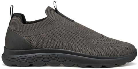 Geox Herren U SphericaSneaker