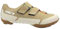 Sidi Asper MTB Shoes EU 45