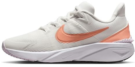 Nike Unisex Kinder Nike Star Runner 4 Laufschuh für Ältere KinderLaufschuh