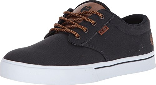 Etnies Herren Jameson 2 Eco Skateboardschuhe