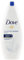 6 x Dove Nourishing Body Wash 250 ml