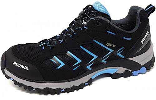 Meindl Damen MeindlWanderstiefel