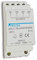 PROTEK Bell Transformer 24V Din Rail Mount Two Module BT8-24 Video Live Door Bell
