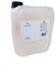 Bio Energo Haarlack/Spray non Aerosol/Treibgas - extra starker Halt - 5 Liter !