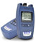 SUWOLF -50dBm~+26dBm FTTH Hochpräziser Glasfaser Optischer Leistungsmesser/Optical Fiber Power Meter
