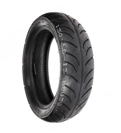 120/70-12 P6020 Reifen WANDA 6PR Rollerreifen Moped Scooter TL NEU