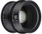 XEEN CF 85mm T1.5 FF CINE Canon