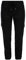 s.Oliver Damen 120.10.004.18.180.2036847 Lässige Hose, 9999 Black, 36/L32