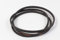 Husqvarna OEM 592855201 Courroie d'entraînement K46 YTH18542 YTH22V46 YTH24V48 TS142 TS146