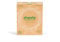 Sheets Laundry Club Feuilles de lessive au parfum de lin frais, 50 brassées avec 50 feuilles complètes – Écologique et entièrement sans plastique