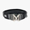 DOG Copenhagen Hundehalsband V2 Urban Explorer Collar Black Größe XS