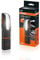 OSRAM LEDinspect® MINI 250 Handleuchte LEDIL401
