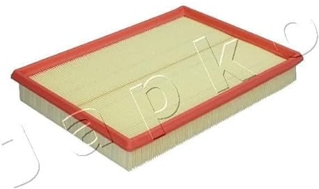 JAPANPARTS FA-0407JM Filtro Aria Opel Corsa C