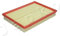 JAPANPARTS FA-0407JM Filtro Aria Opel Corsa C