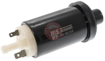 Master-sport Germany 580453514-PCS-MS - Pompe à carburant