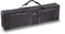 Soundsation MDP-30 - Borsa Imbottita Per Tastiera MEDELI SP3000-4000-4200-201-201+