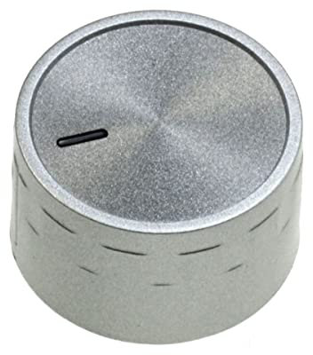 Mando de horno, cocina 250400289 BEKO