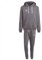 adidas Entrada 22 Sweat-shirt pour homme, Team Grey Four, XL