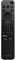 Smart Voice Remote Control RMF-TX800U Compatible with Sony 4Κ 8K HD TV