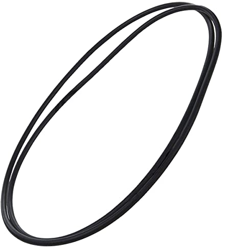 Original Whirlpool Washing Machine Drum Seal 481253268078