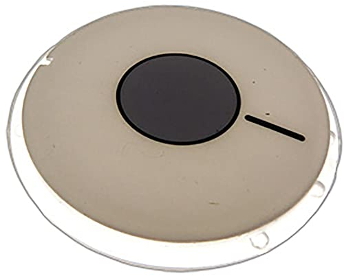 INDICATEUR PROGRAMME pour LAVE LINGE THOMSON - 55X3729