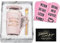 Joymaking Geschenke für Mama Geburtstagsgeschenk Beste Mama der Welt Tasse Geschenk zum Muttertag Weihnachten für Mama Muttertagsgeschenk Weihnachtsgeschenke