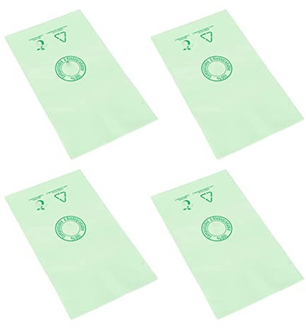 Disposable Tattoo Squeeze Bottle Bag, 100pcs, Waterproof & Antistatic, Tattoo Wash Bottle Sleeve for Shop Salon with Easy Installation