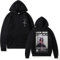 EVERLUCK Travis Hip-Hop-Fans Hoodies für Herren, Scott Wish You Were Here, Sweatshirts, Damen, Astroworld-Look, Mom I Can Fly Hoody Pullover, 01 Travis Hoody, L