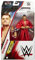Gunther - WWE Elite Top Picks 2024 (Wave 3) Toy Wrestling Action Figure