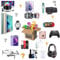 Returnen tablets gift sets - electrical articles/accessories/PC/Multimedia A -Ware black JZg089