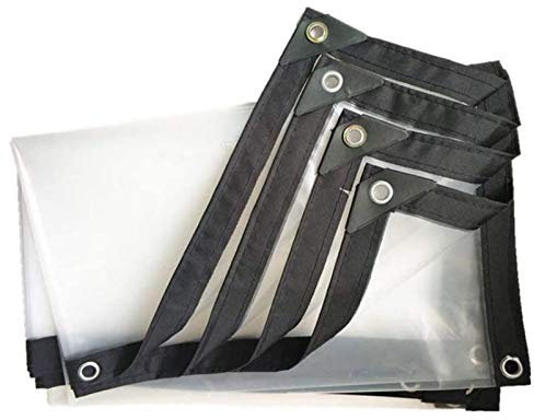 Papier peint de luxe 3D en forme de paon doré pour salon, arrière-plan TV, décoration murale et papier peint