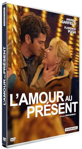 l'amour au présent