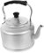 SOIMISS recipiente para hervir agua panelas cozinha indução grill induccion calefacción urna de agua caliente tetera acero inoxidable tetera de gran capacidad tetera doméstica aluminio