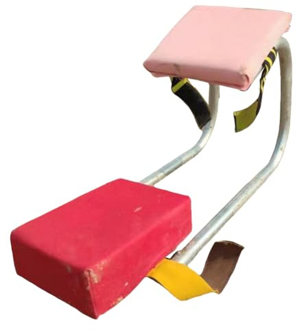 Pqahffowr Knee Cushions, Knee Support Cushions, Ergonomic Knee Protection and Ankle Support Knee Cushions