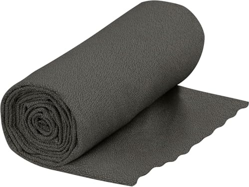 Sea to Summit Airlite Towel Large (60 x 120cm)