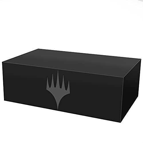Magic: The Gathering | Der Hobbit Bundle (Deutsche Version)